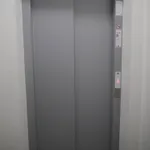 New Business Nr.21 Дрезден