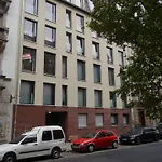 New Business Nr.21 *