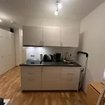 New Business Nr.21 Дрезден