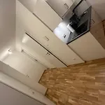 New Business Nr.21 Апартаменты *