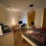 New Business Nr.21 * Дрезден