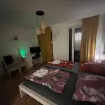 New Business Nr.21 * Дрезден