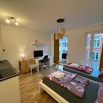 New Business Nr.21 *