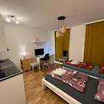 New Business Nr.21