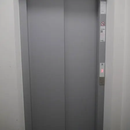 New Business Apartment D Dresden