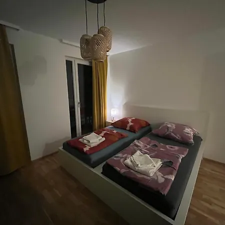 New Business Nr.21 Dresden