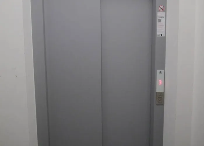 New Business Nr.21 Dresden