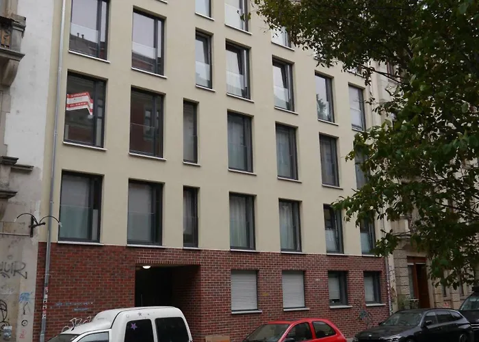 New Business Nr.21 *