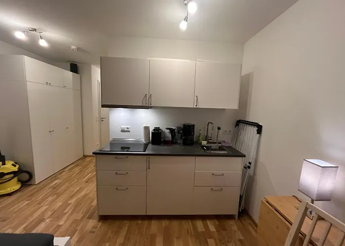 New Business Nr.21 Dresden