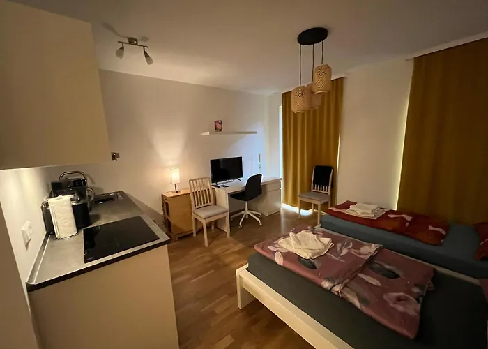 New Business Nr.21 * Dresden