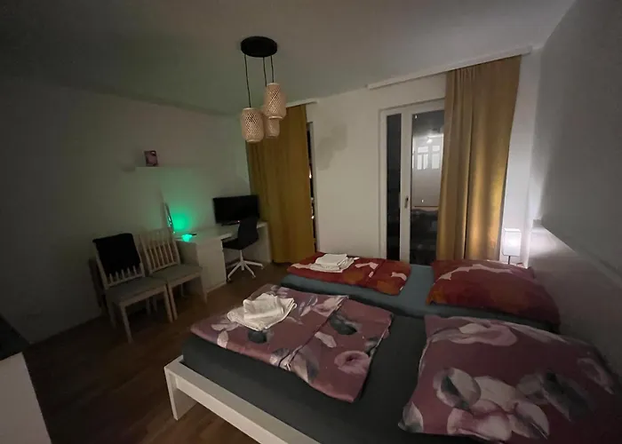 New Business Nr.21 * دريسدن