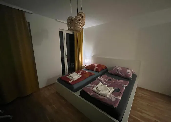 New Business Nr.21 Dresden