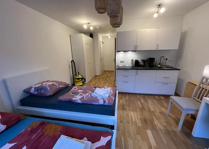 New Business Nr.21 *