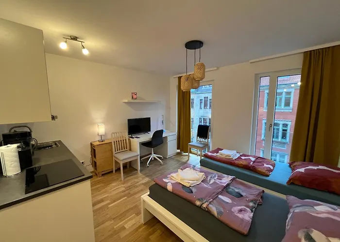 New Business Nr.21 *